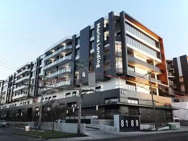 House for rent in Vancouver, British Columbia