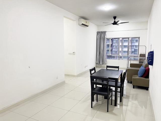 Serviced Residence for rent in Bandar Baru Bangi, Majlis Perbandaran Kajang