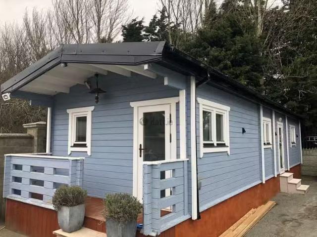 Apartment to rent