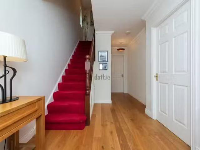 House to rent