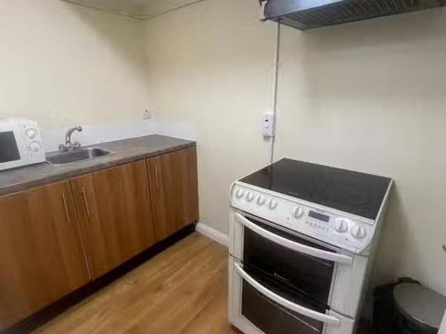 House to rent
