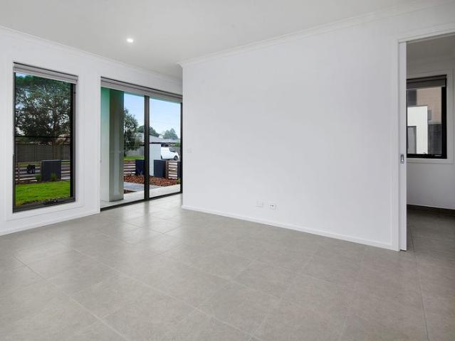 Townhouse for rent in Camerons Creek, Victoria