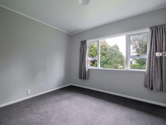 Apartment for rent in Manawatu District
