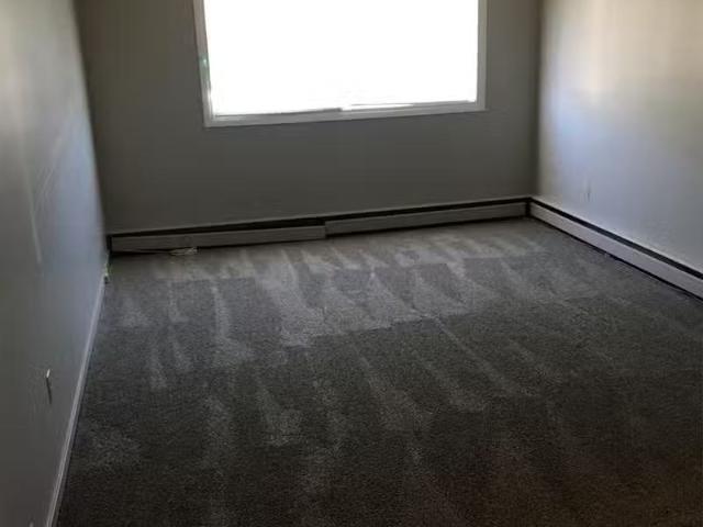Condo for rent in Regina, Saskatchewan