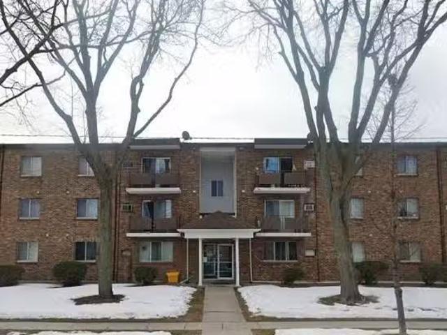 Condo for rent in Maidstone, Ontario