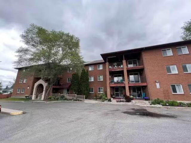 Condo for rent in Mulhurst Bay, Ontario