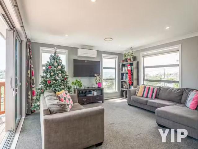 House for rent in Matata, Wellington