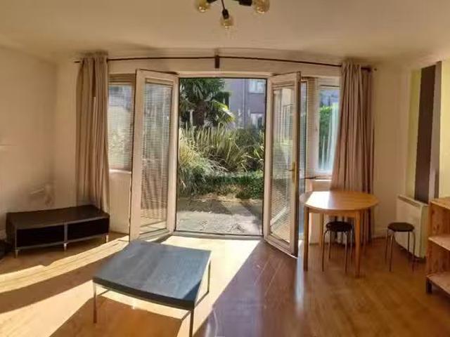 Apartment to rent