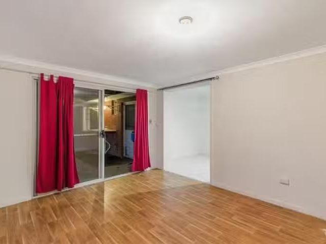 House for rent in Orelia, Western Australia