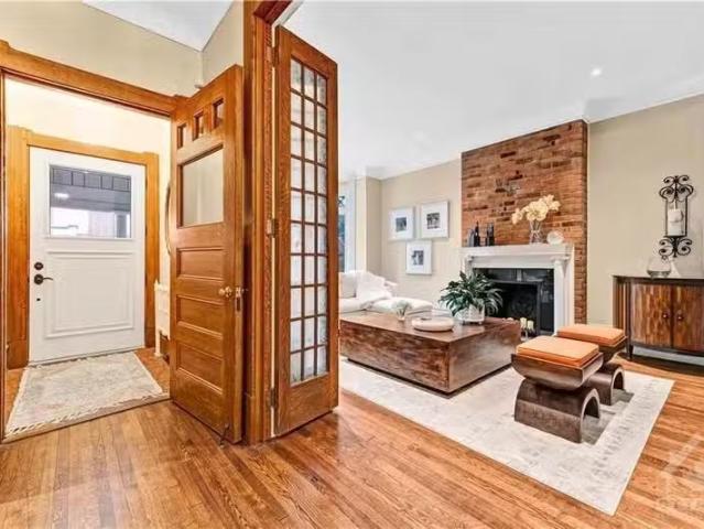 Condo for rent in Mulhurst Bay, Ontario