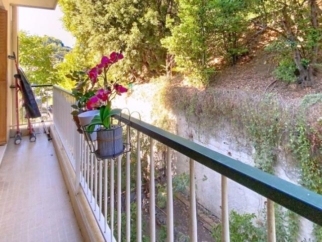 Maison location à France métropolitaine, Nice