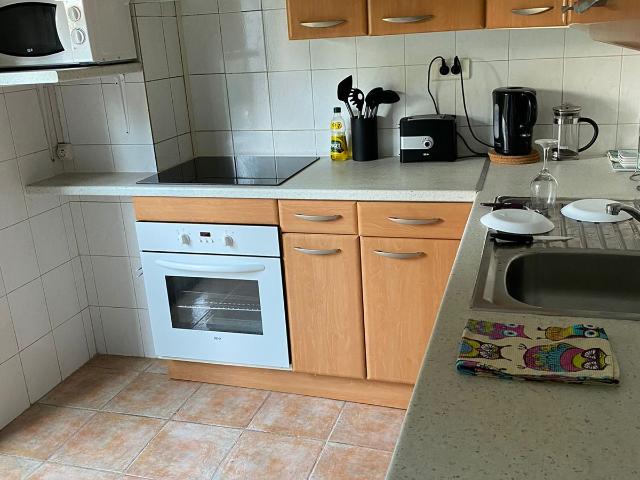 Appartement location à Quartier Jean-Médecin, Nice