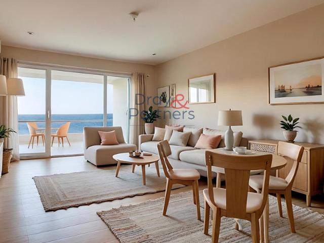Appartement vente à Nice