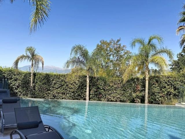 Appartement vente à Nice, Alpes-Maritimes
