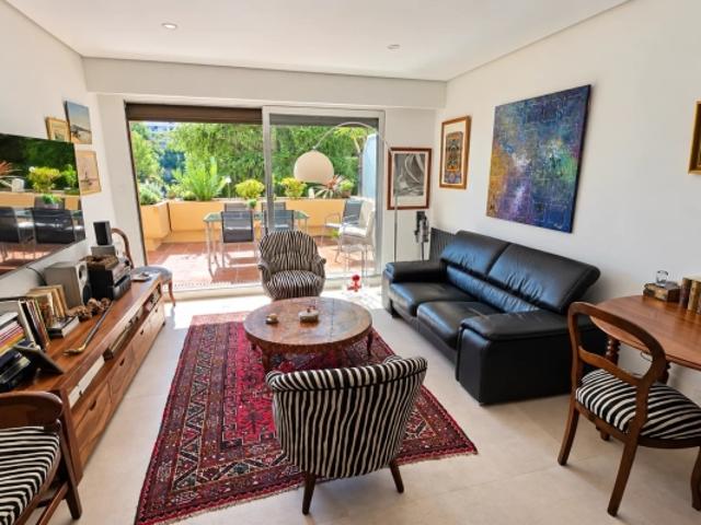 Appartement vente à Nice, Alpes-Maritimes