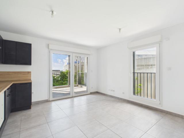 Appartement vente à Nice, Alpes-Maritimes