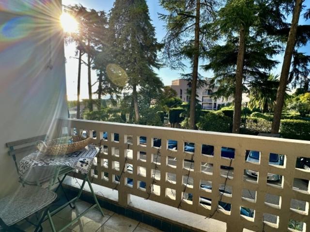 Appartement vente à Nice, Alpes-Maritimes