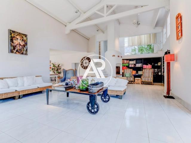 Maison vente à Nice, Alpes-Maritimes