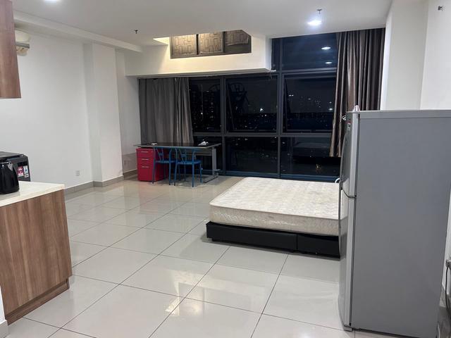 Apartment for rent in Petaling, Damansara Damai