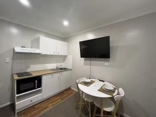 Apartment for rent in New South Wales