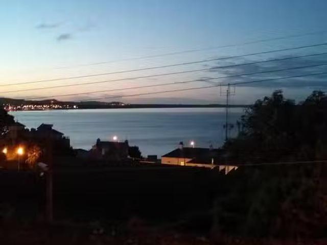 House to rent in Gaillimh, Connacht