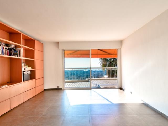 Appartement vente à Nice, Alpes-Maritimes
