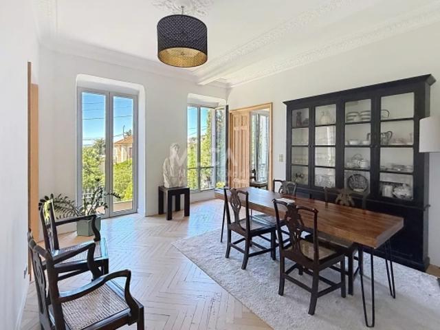 Appartement vente à Nice, Alpes-Maritimes