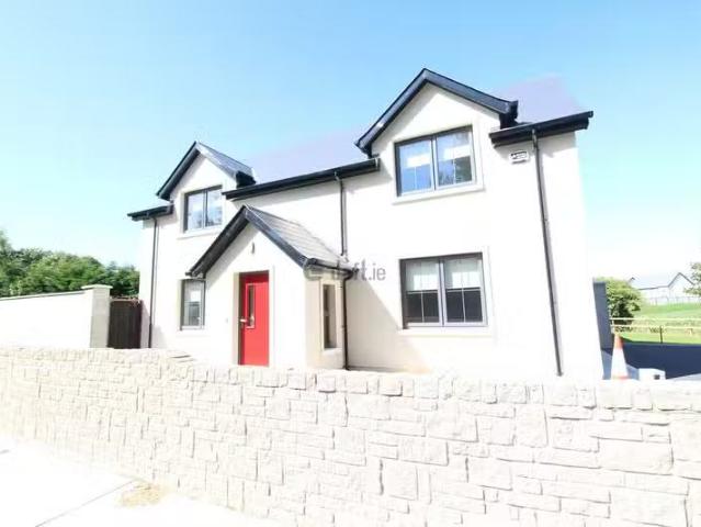 House to rent