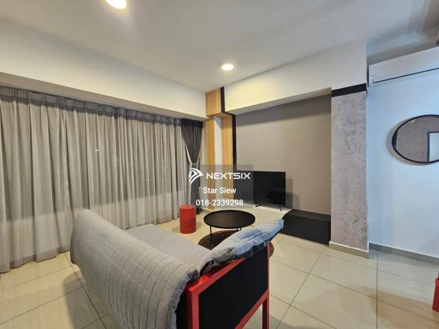 Residential House for rent in Selangor
