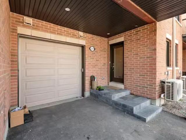 Condo for rent in Mulhurst Bay, Ontario