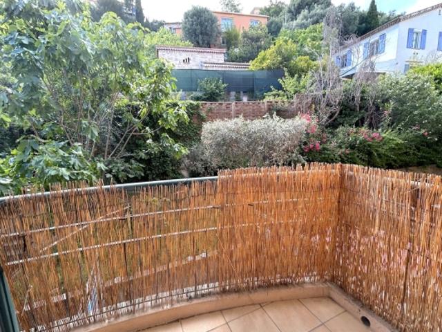 Appartement vente à Nice, Alpes-Maritimes