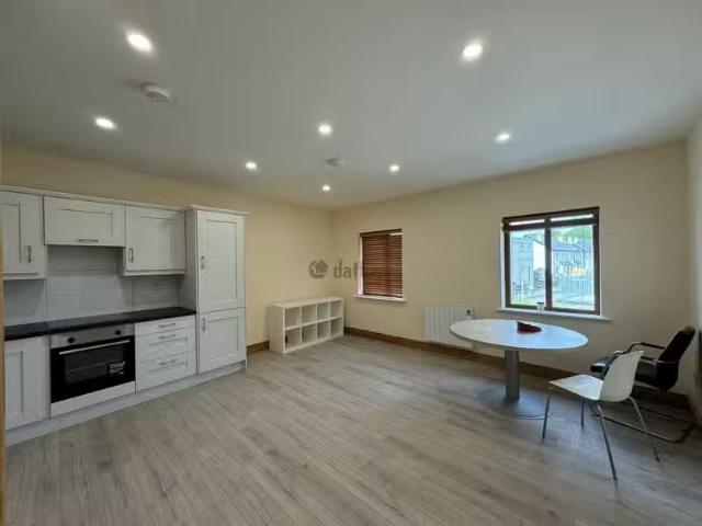 Apartment to rent