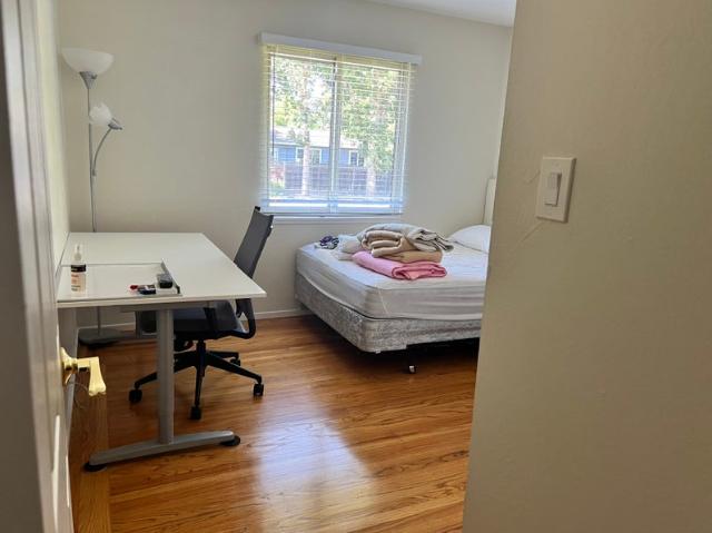 Room for rent in Pleasant Hill, California