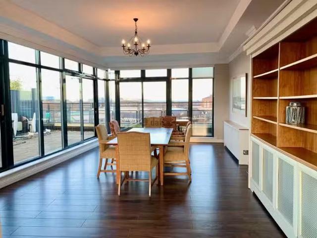 Apartment to rent