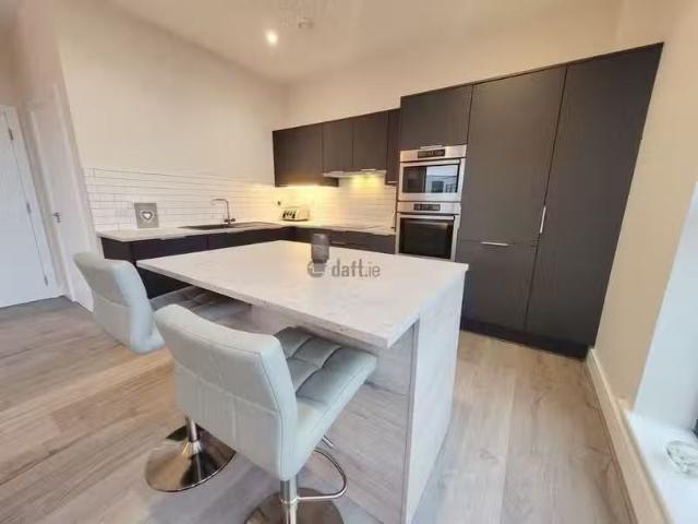 Apartment to rent