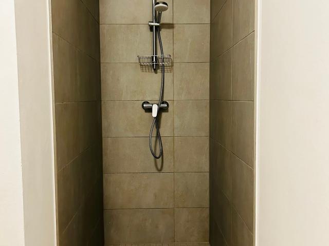 Apartment mieten in Eimsbüttel, Hamburg