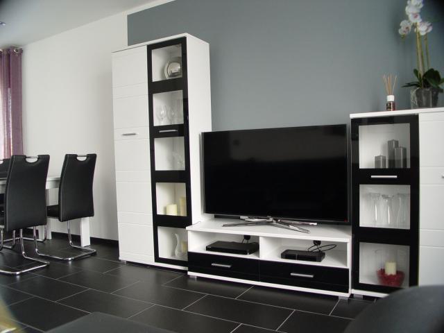 Apartment mieten in Gohfeld, Lotte