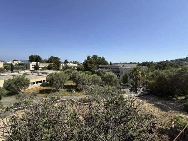 Maison vente à Nice, Alpes-Maritimes