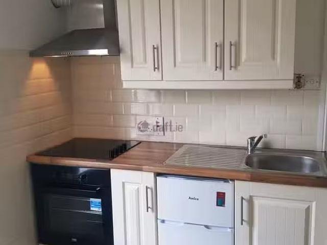 Apartment to rent