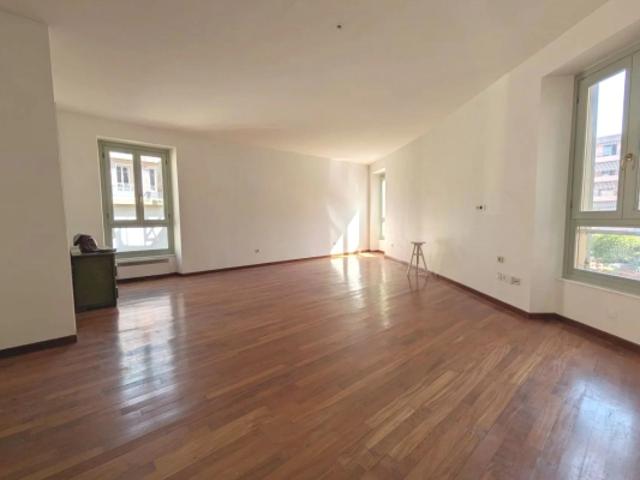 Appartement vente à Nice