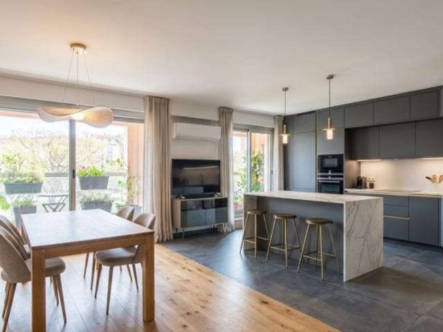 Appartement vente à Nice, Alpes-Maritimes