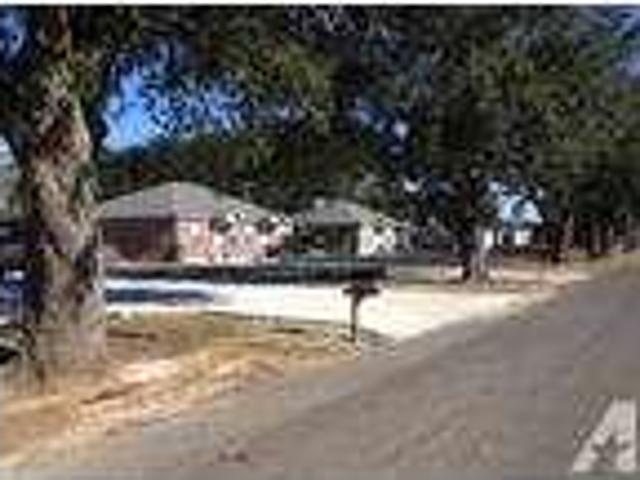 House for rent in Church Point, Louisiana