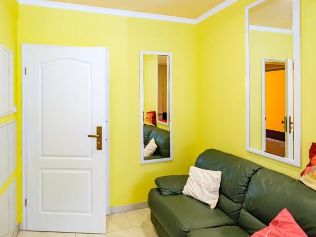Apartment mieten in Bonn, Endenich