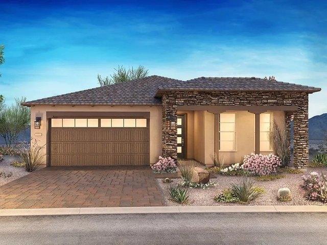 House for sale in Lake, California