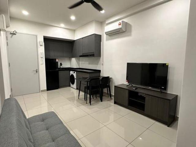 Serviced Residence for rent in Petaling, Damansara Damai