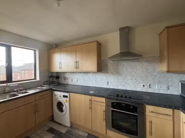 House for rent
