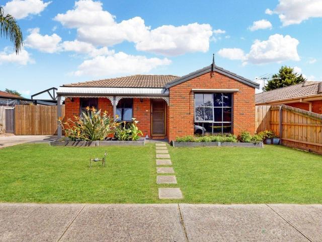 House for rent in Camerons Creek, Victoria