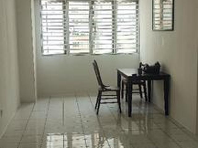 Serviced Residence for sale in Petaling, Subang Jaya