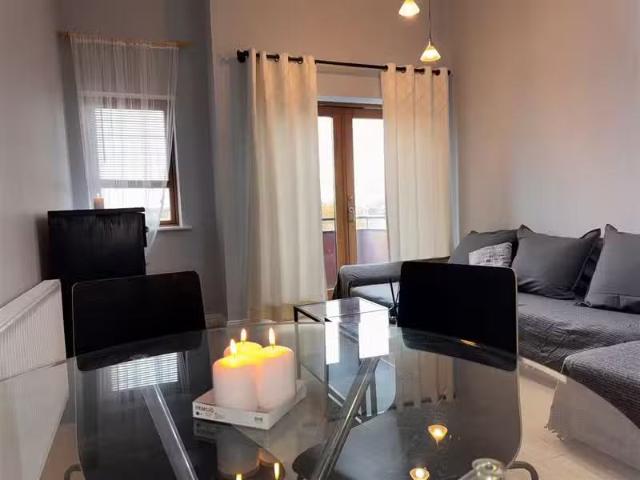 House to rent