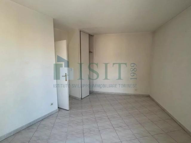 Appartement vente à Nice